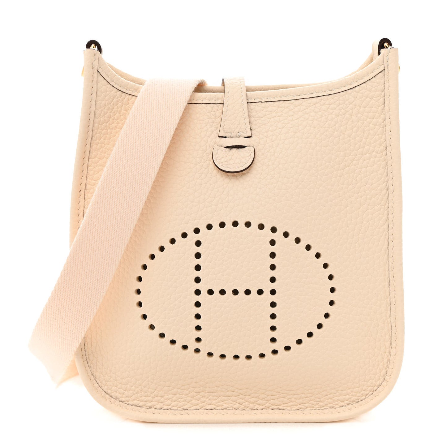 Taurillon Clemence Evelyne TPM Nata