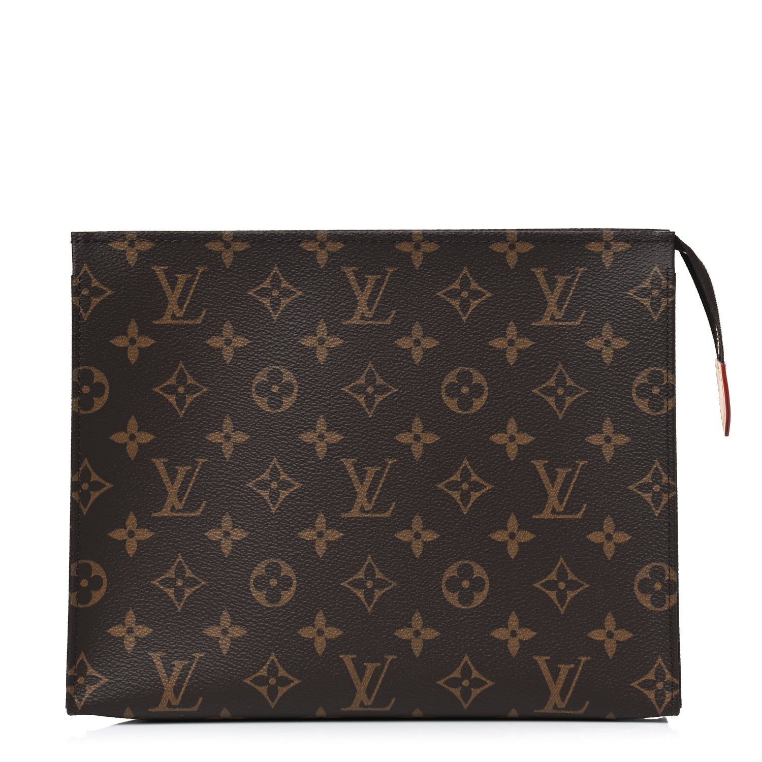 Louis Vuitton Monogram Toiletry Pouch 26 1 of 5