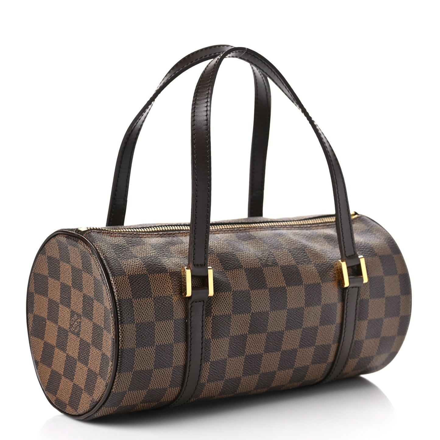 Damier Ebene Papillon 26