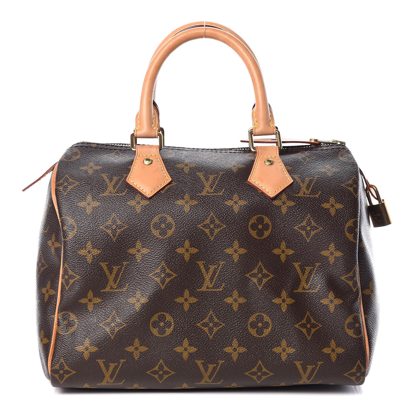 Monogram Speedy 25