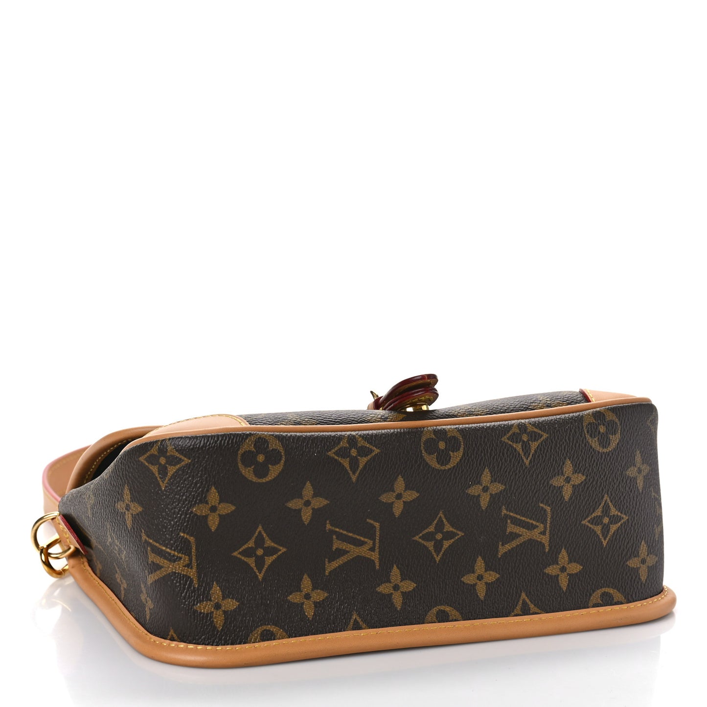 Monogram Diane