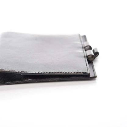 Hermes Box Vision Agenda Cover PM Black 13 of 14