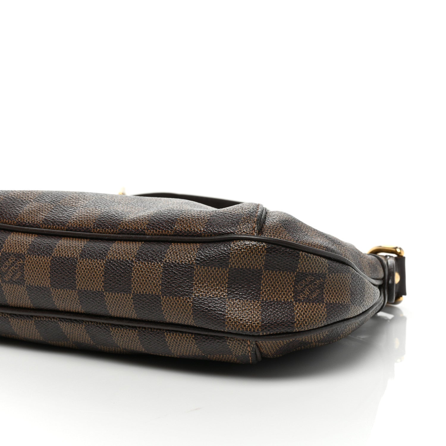 Louis Vuitton Damier Ebene Thames PM 7 of 8