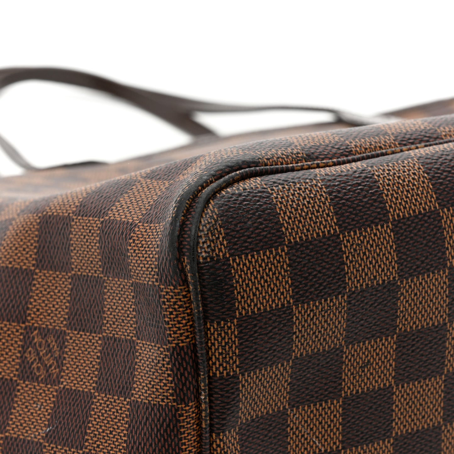 Damier Ebene Neo Neverfull GM