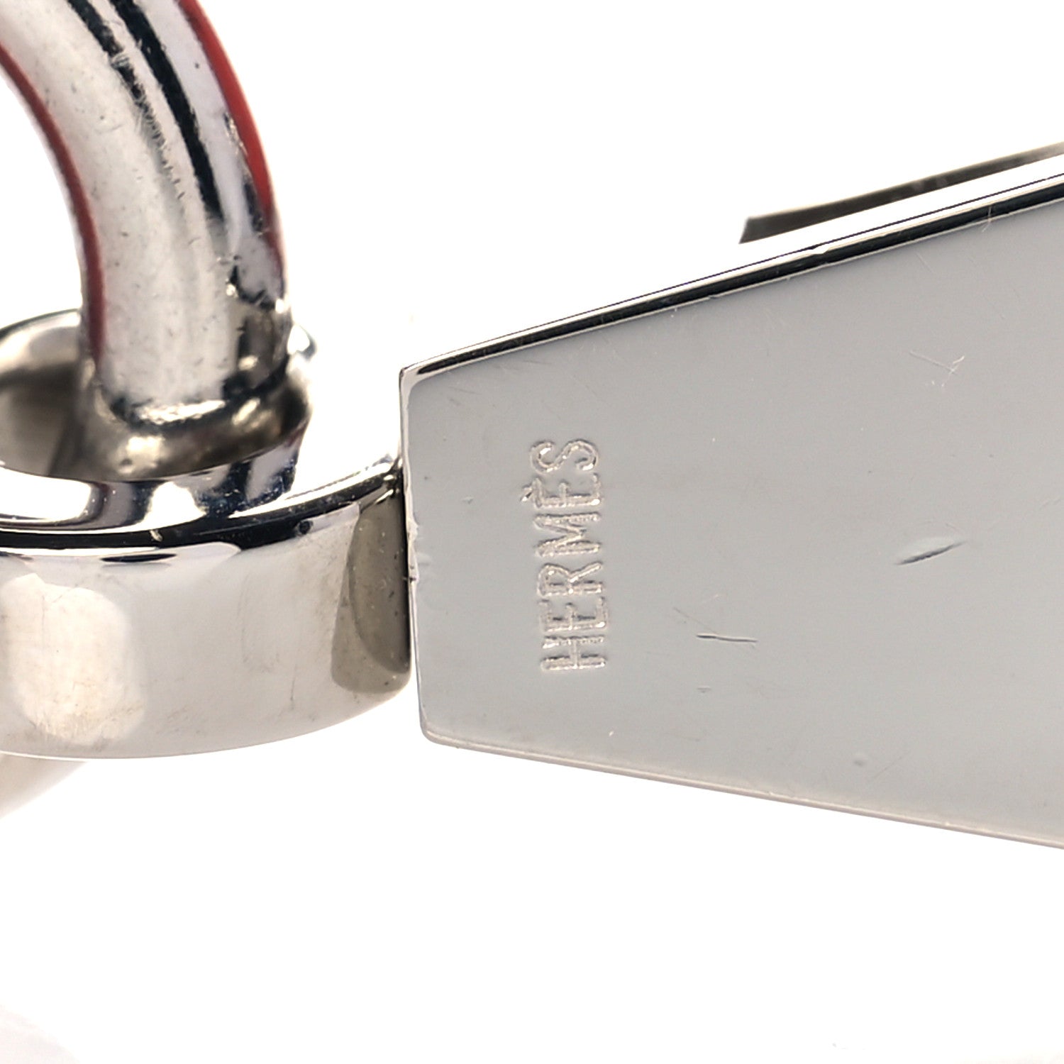 Hermes Togo Kelly Retourne 35 Sanguine 26 of 41