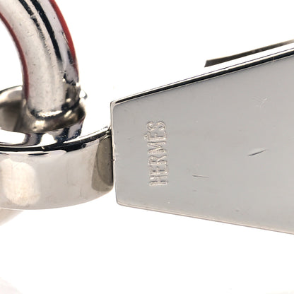 Hermes Togo Kelly Retourne 35 Sanguine 26 of 41