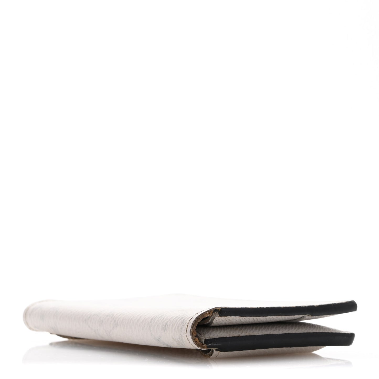 Taigarama Pocket Organizer NM Antartica