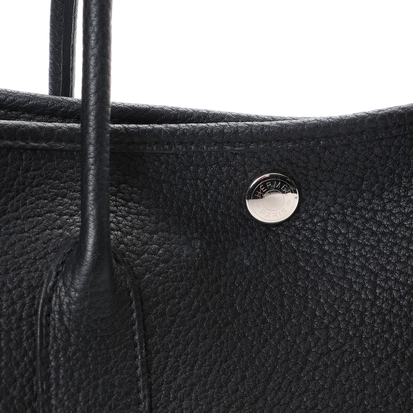 Negonda Garden Party 30 TPM Black
