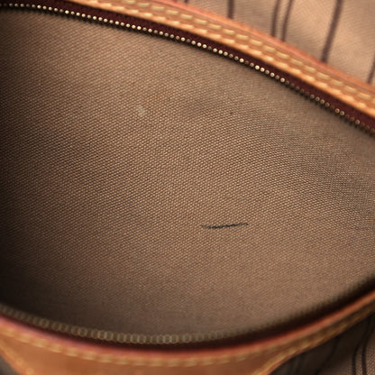 Louis Vuitton Monogram Delightful MM 13 of 17