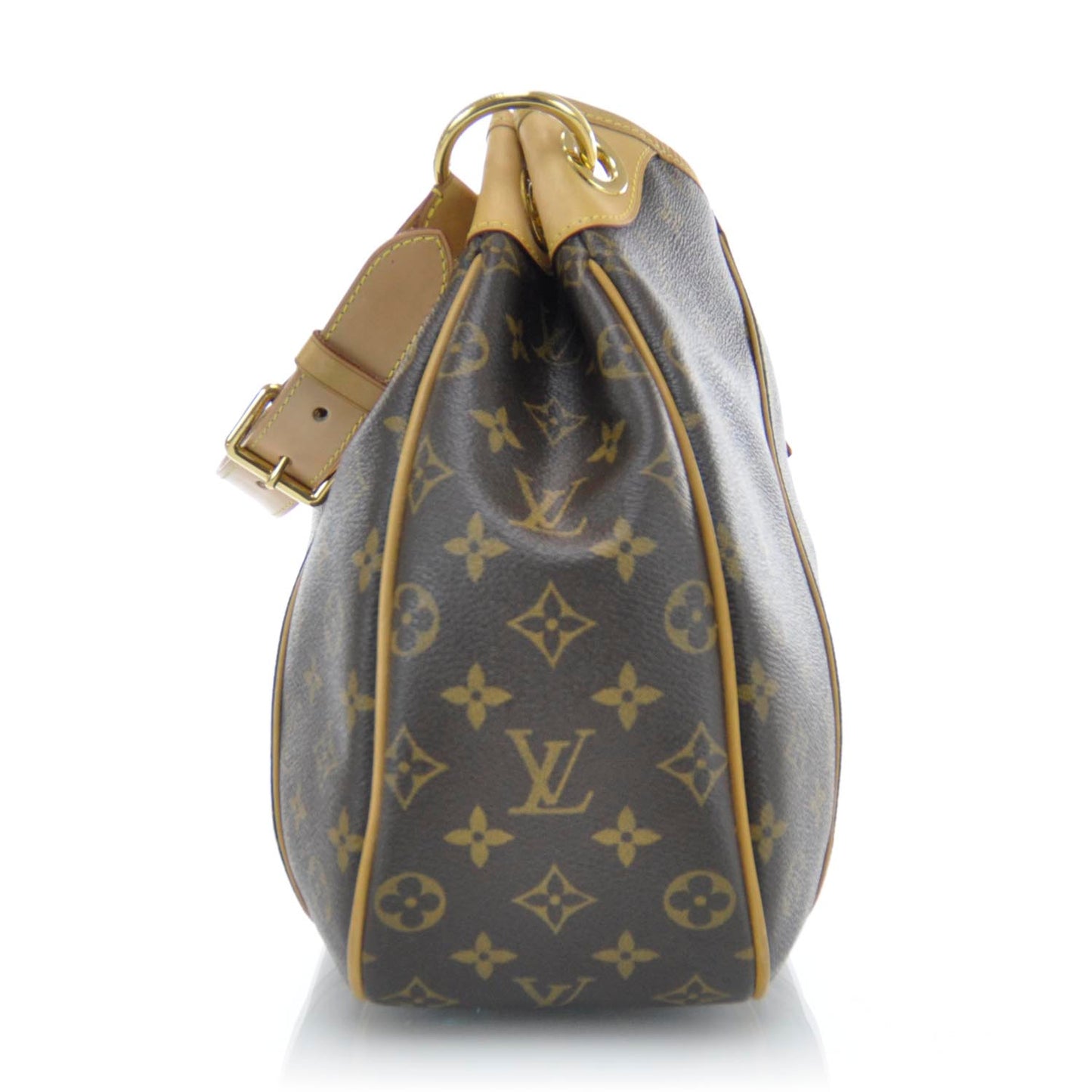 Monogram Galliera PM