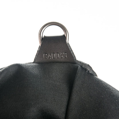 Louis Vuitton Mat Monogram Stockton Black 7 of 7