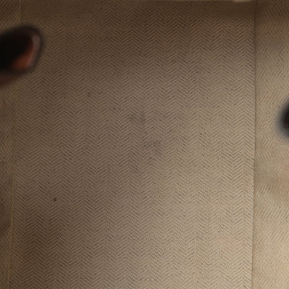 Loewe Calfskin Small Hammock Shoulder Bag Tan 12 of 19