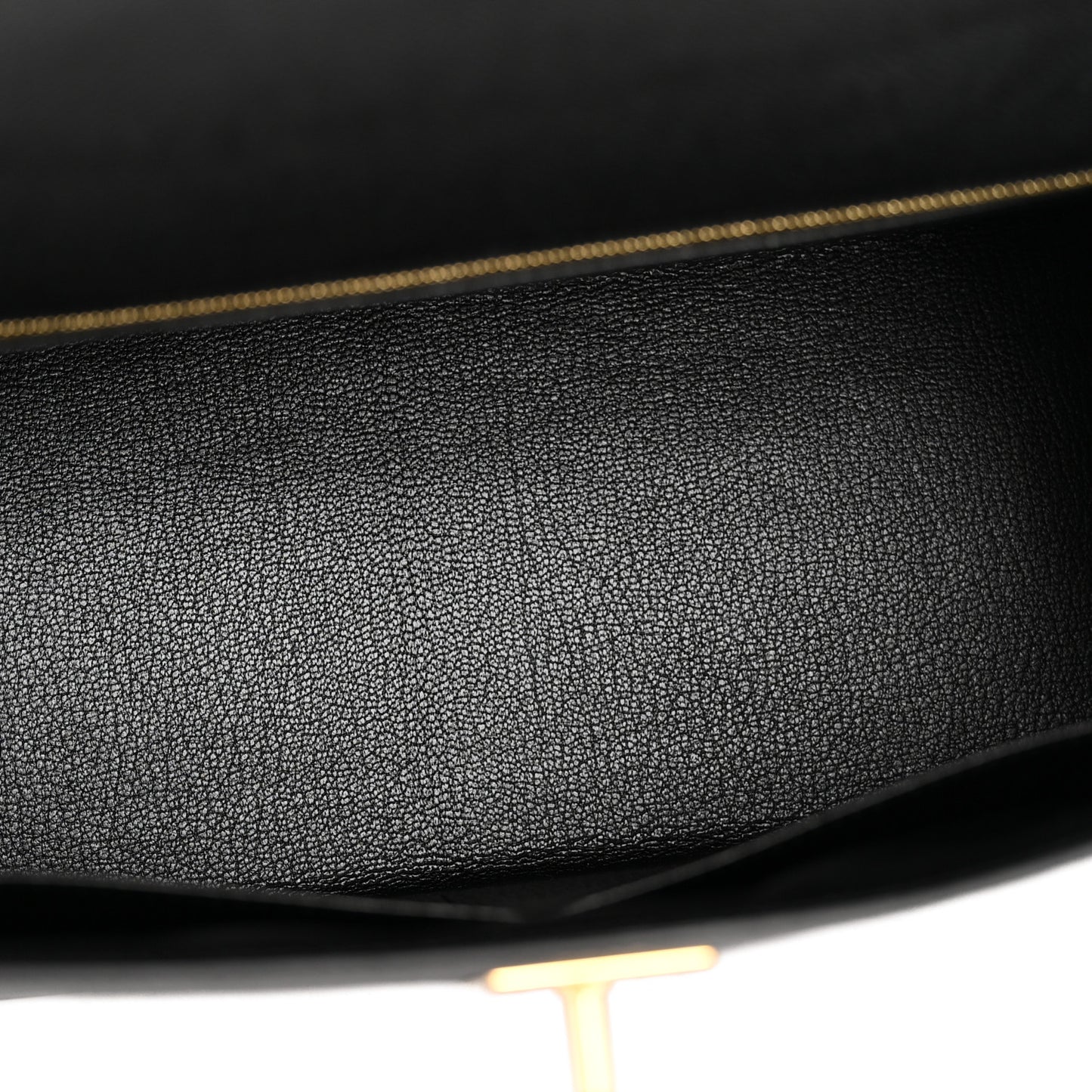 Epsom Kelly Sellier 28 Black