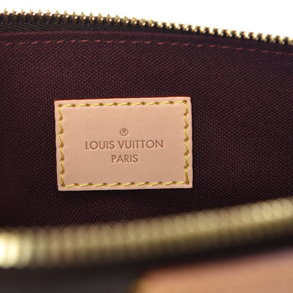 Louis Vuitton Monogram Turenne GM 7 of 9