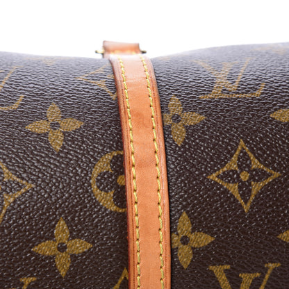 Louis Vuitton Monogram Papillon 26 11 of 13