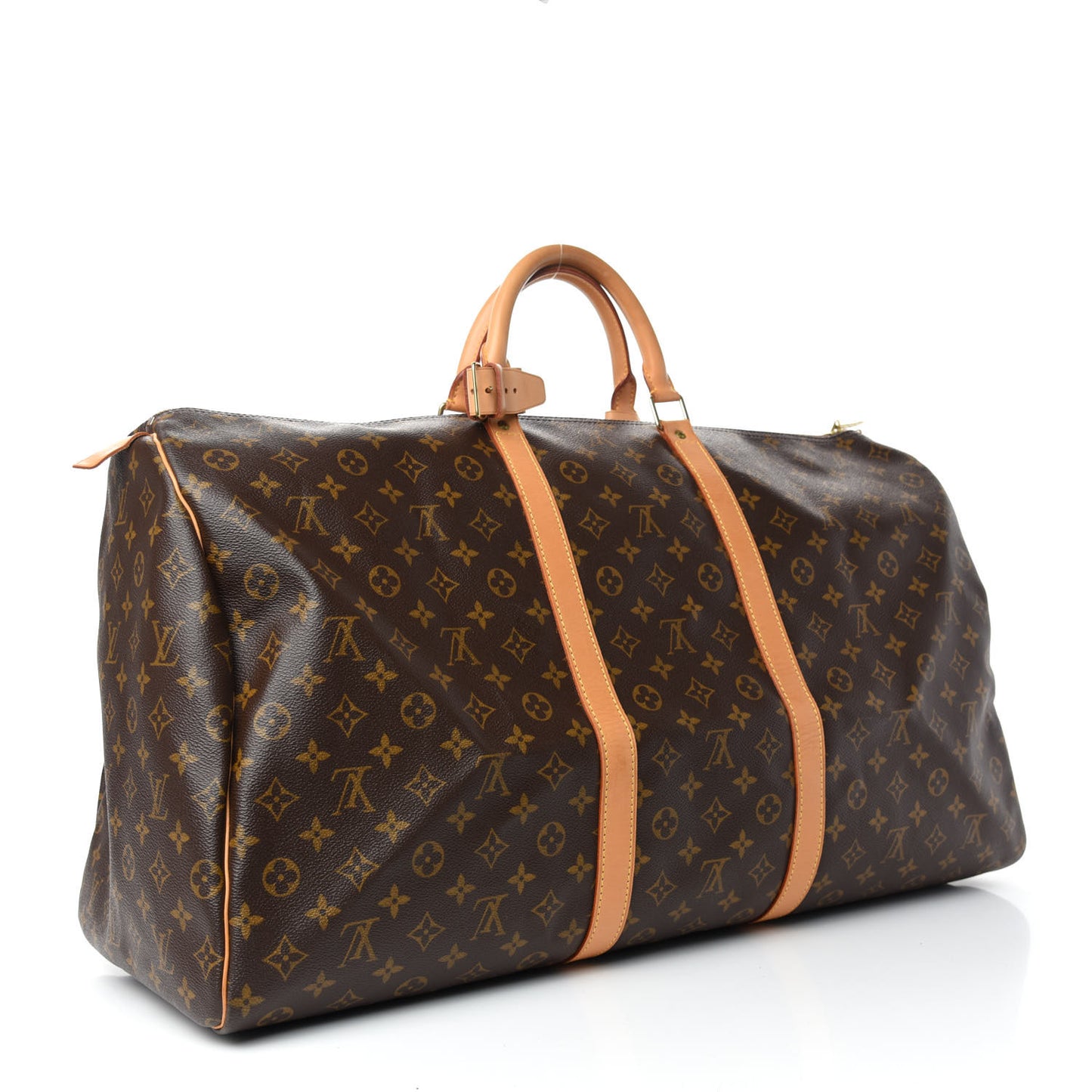 Monogram Keepall 60