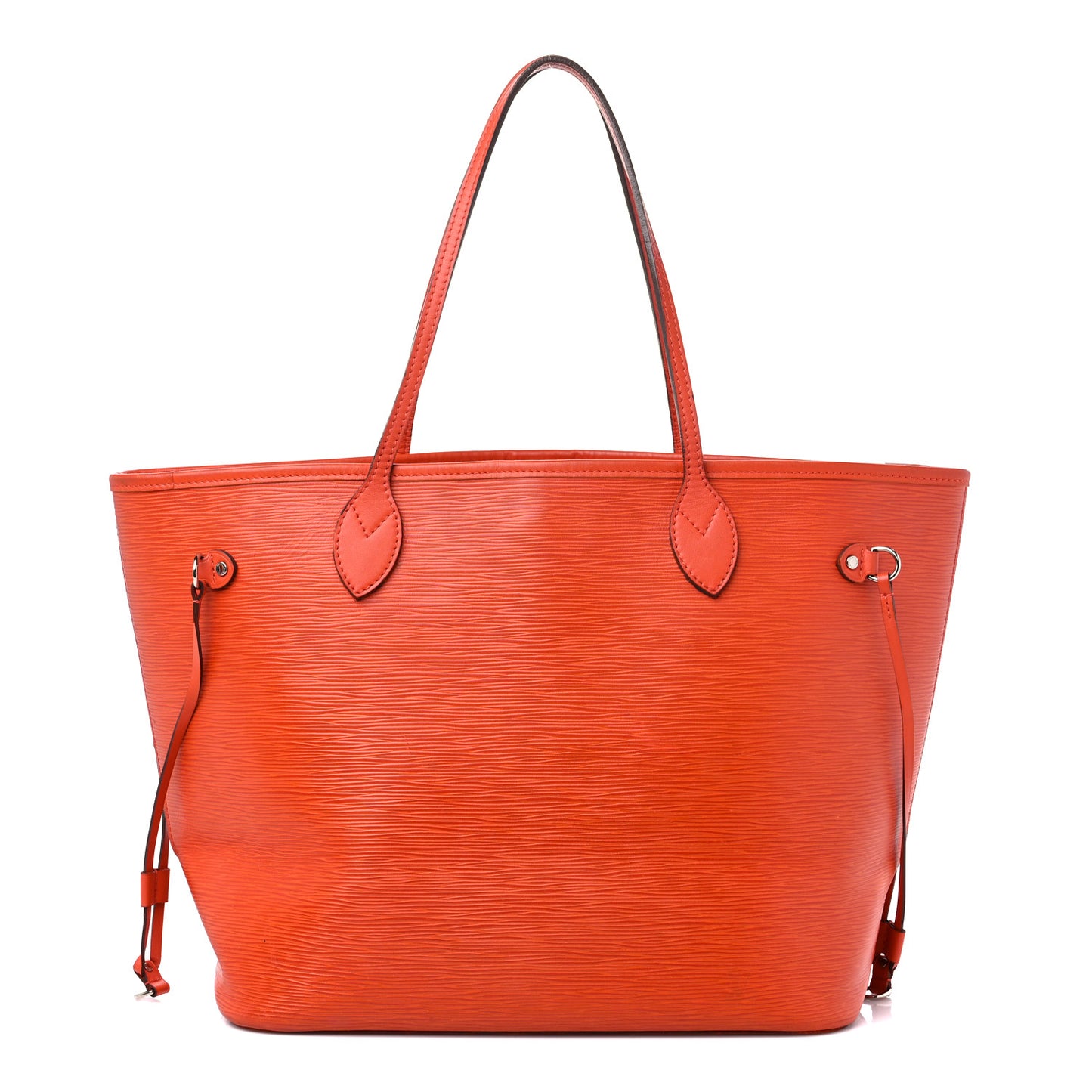 Epi Neverfull MM Piment