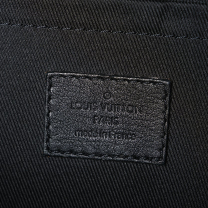 Louis Vuitton Monogram Palm Springs Backpack PM 6 of 11