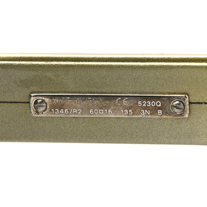 Chanel Square Summer CC Sunglasses 5230Q Grey 6 of 7