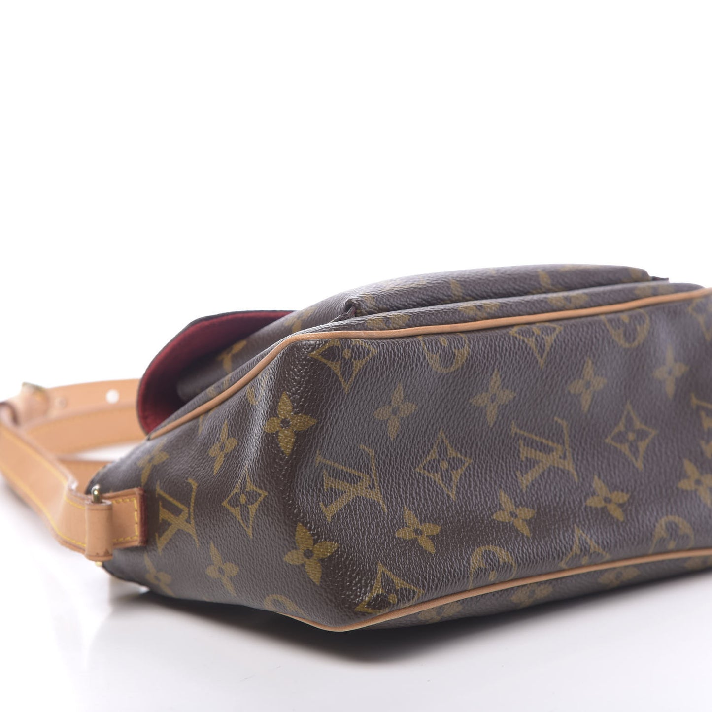 Monogram Viva-Cite PM
