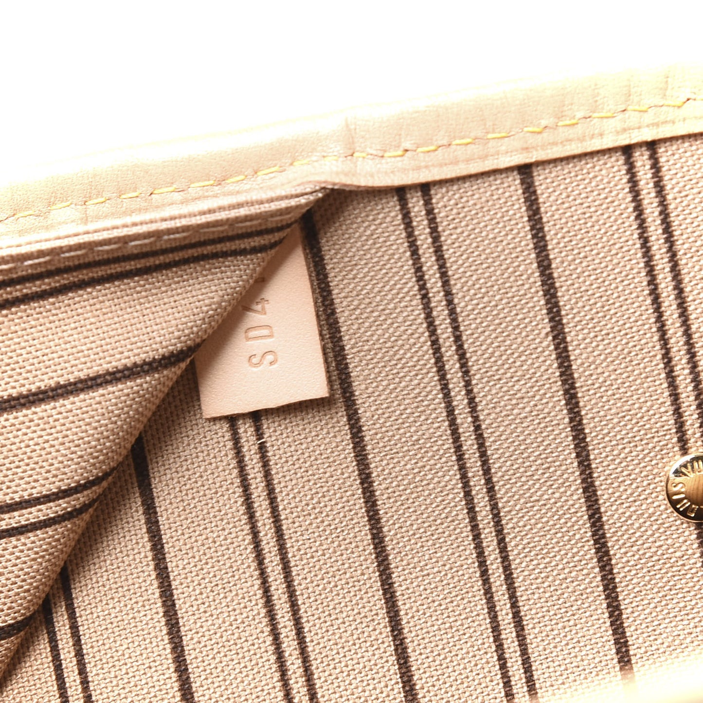 Monogram Neo Neverfull GM
