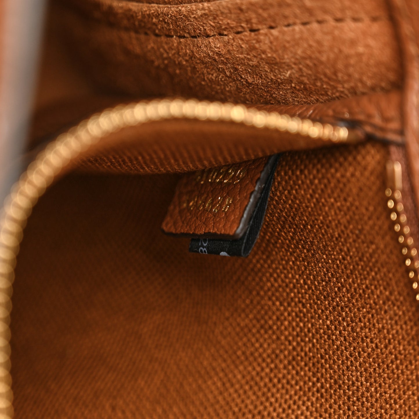 Grand Prix Calfskin Large Jackie 1961 Hobo Cuir