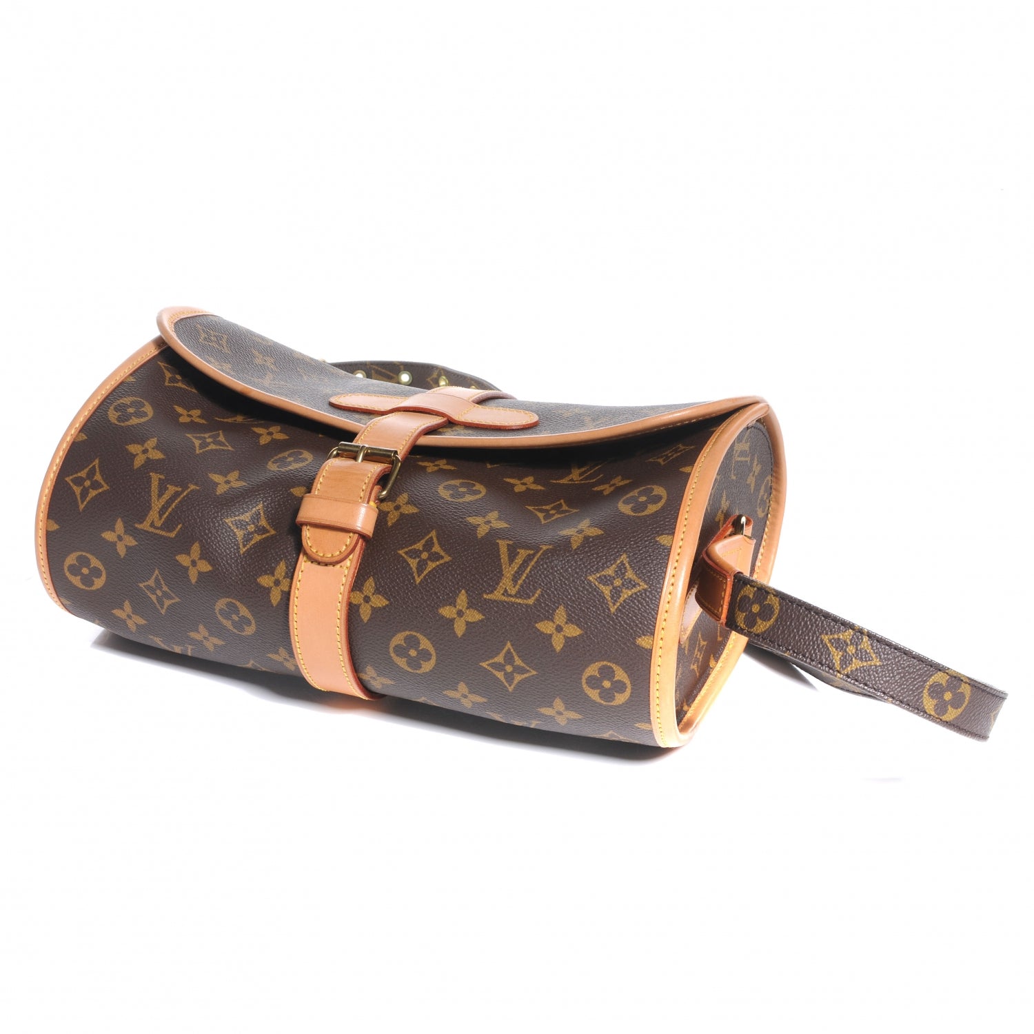 Louis Vuitton Monogram Marne 4 of 7