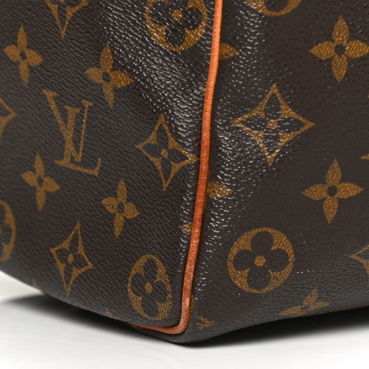 Monogram Speedy 35
