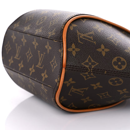 Louis Vuitton Monogram Ellipse PM 9 of 23