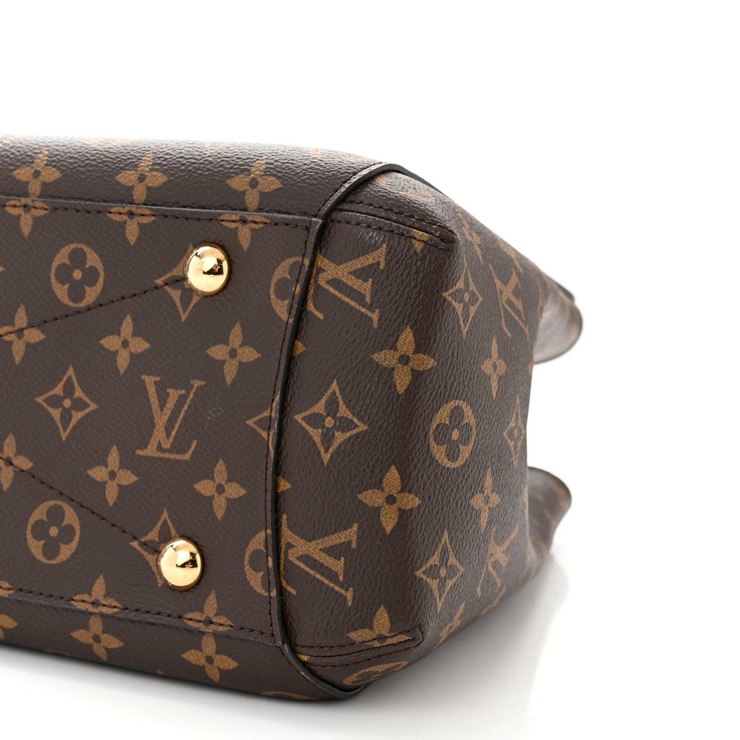 Monogram Montaigne GM
