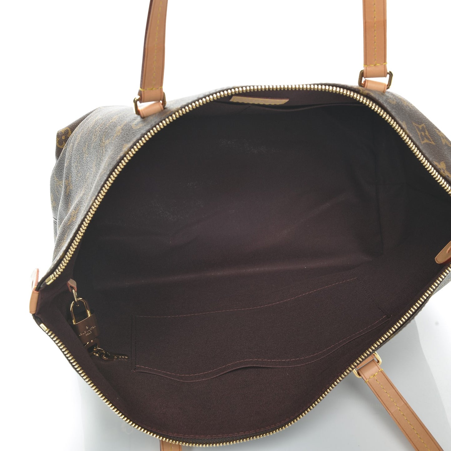 Monogram Iena MM