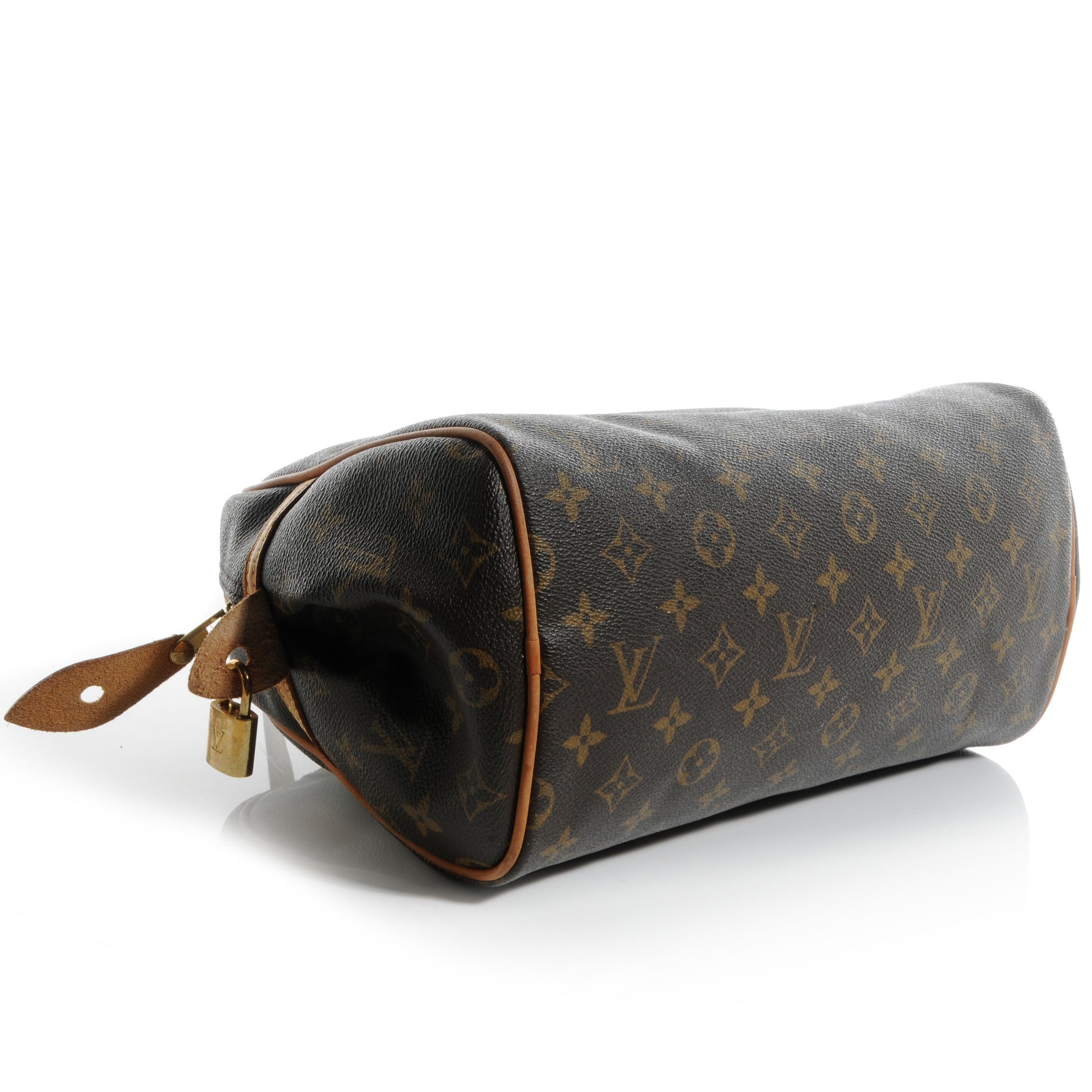 Louis Vuitton Monogram Montorgueil PM 4 of 8