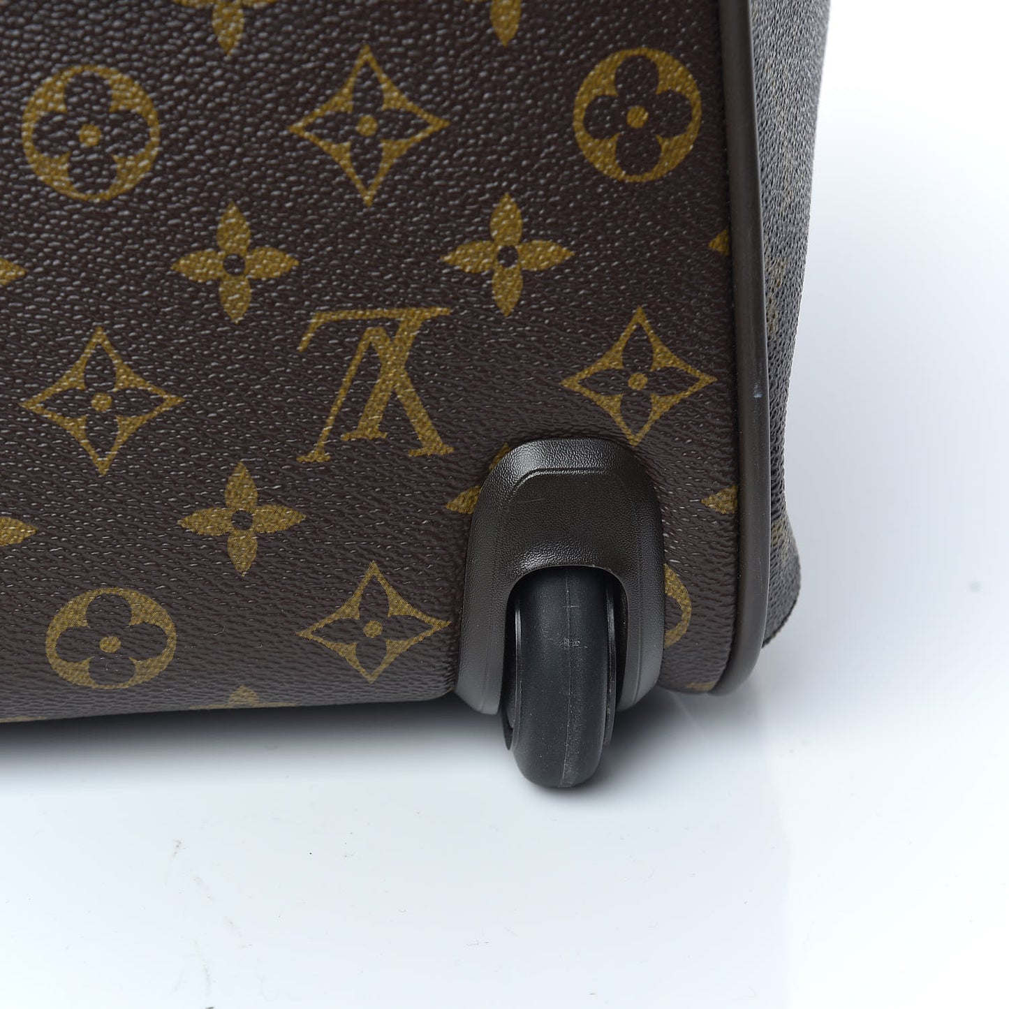 Monogram Neo Eole 55