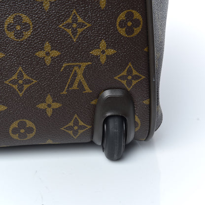 Louis Vuitton Monogram Neo Eole 55 15 of 21