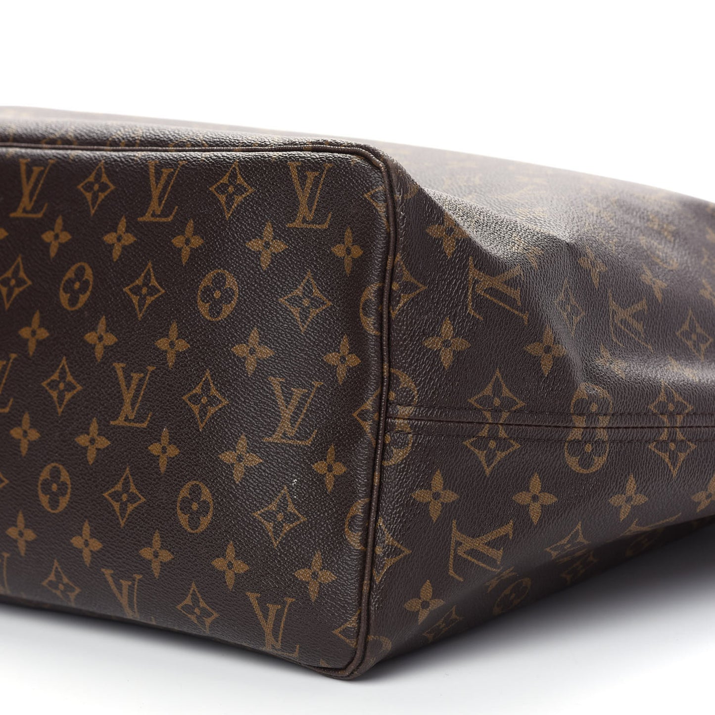 Monogram Neo Neverfull GM