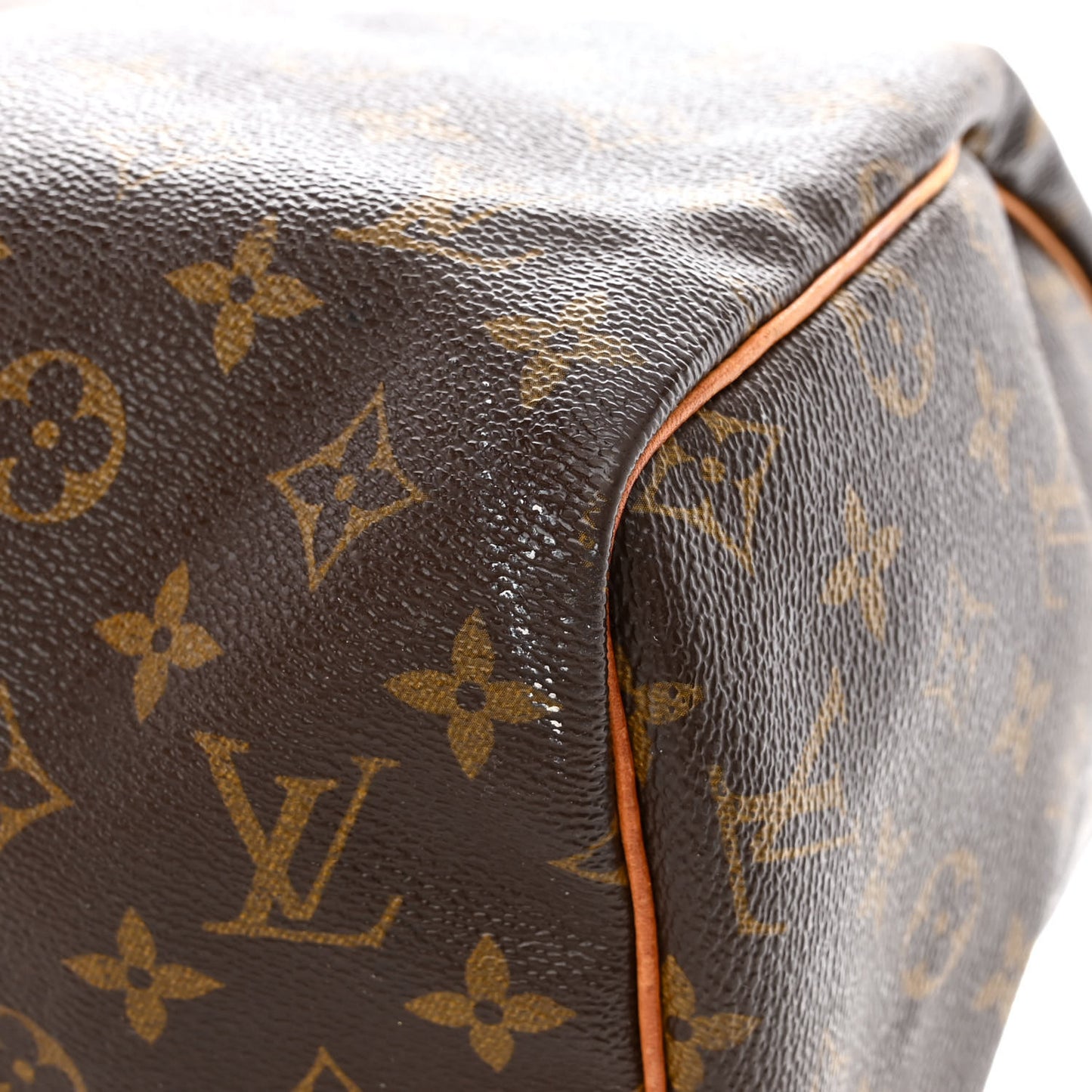 Monogram Speedy 25