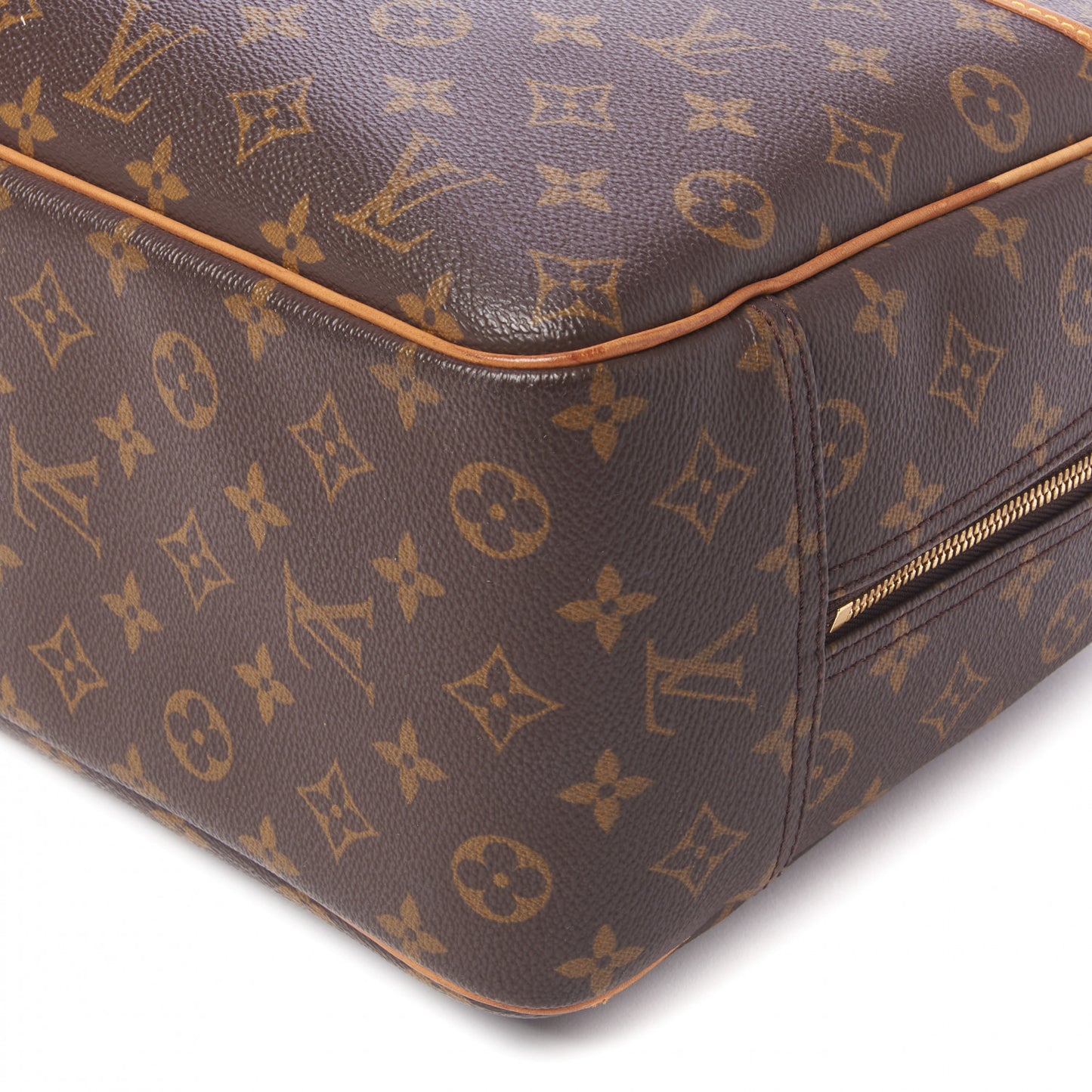 Monogram Deauville