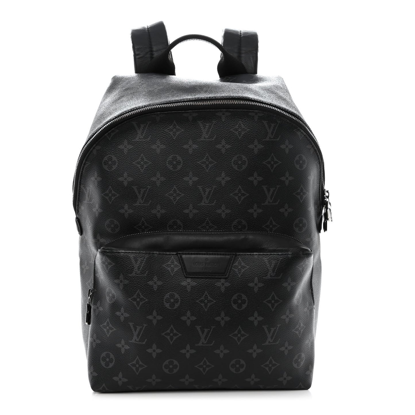 Monogram Eclipse Discovery Backpack PM
