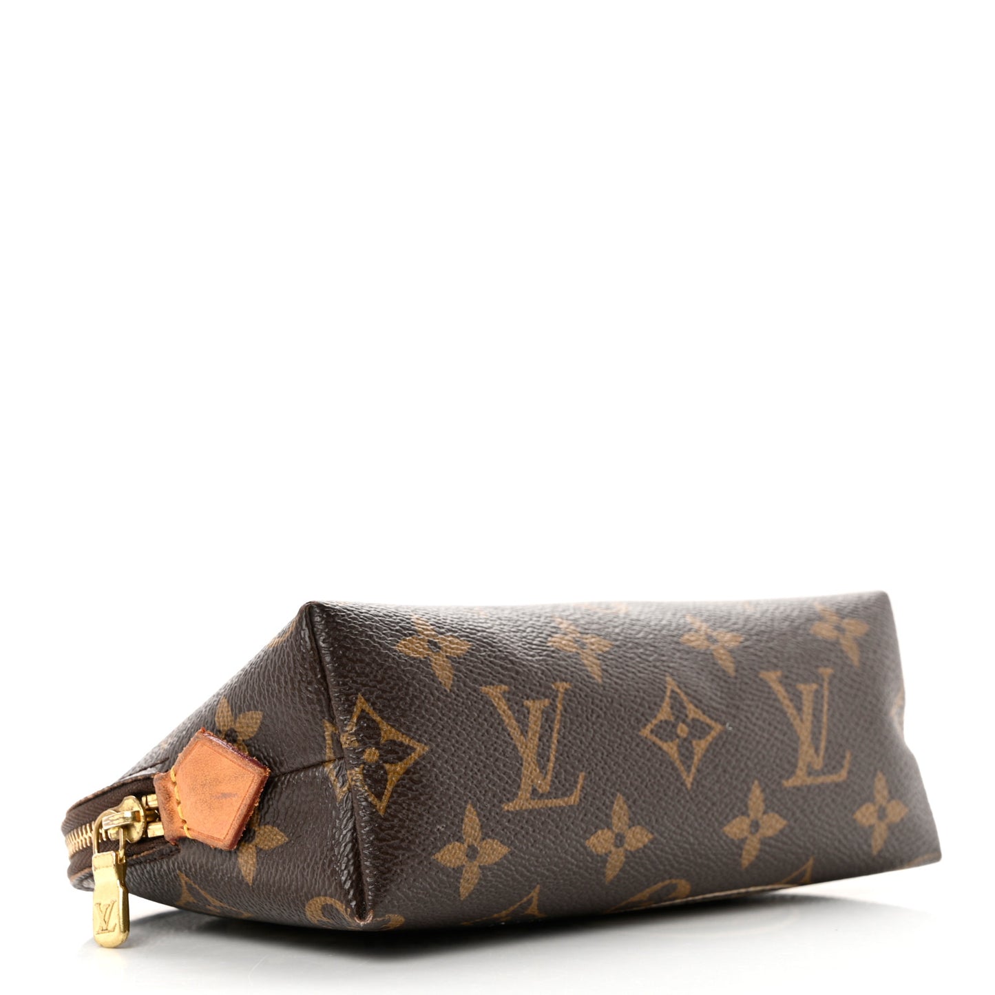 Monogram World Tour Cosmetic Pouch
