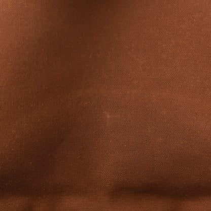 Louis Vuitton Monogram Saumur 35 7 of 13