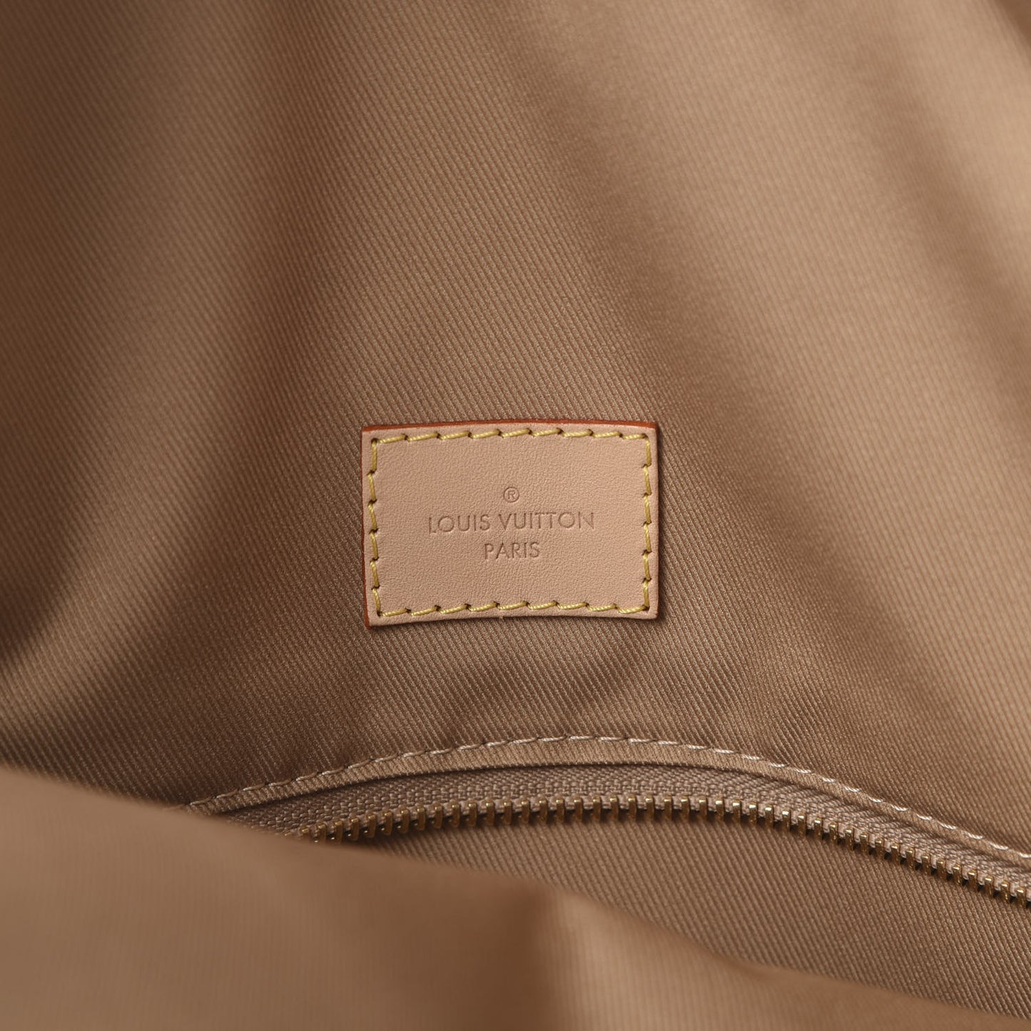 Monogram Graceful MM