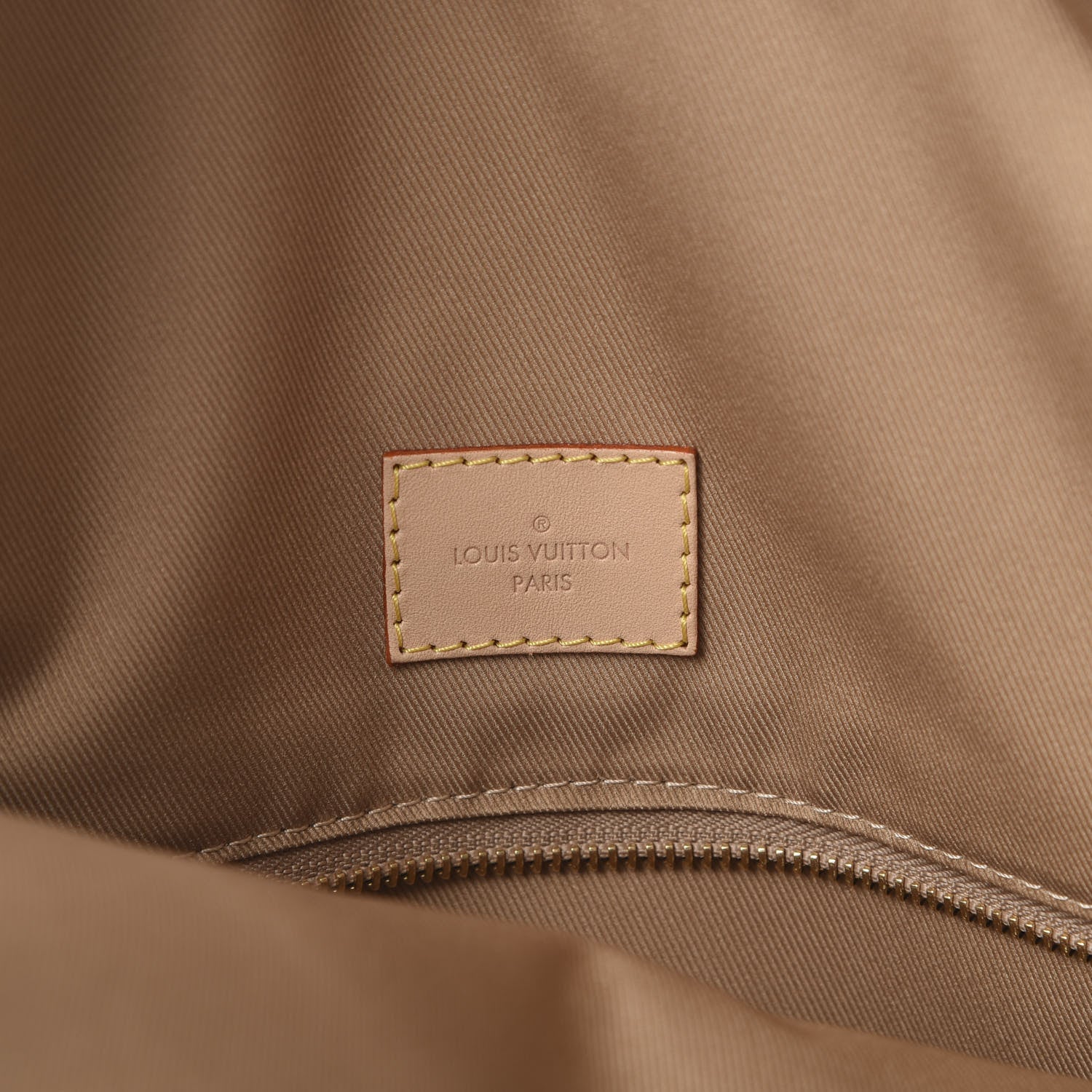 Louis Vuitton Monogram Graceful MM 5 of 10