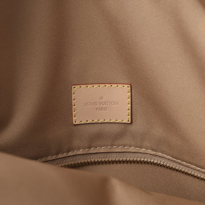 Louis Vuitton Monogram Graceful MM 5 of 10