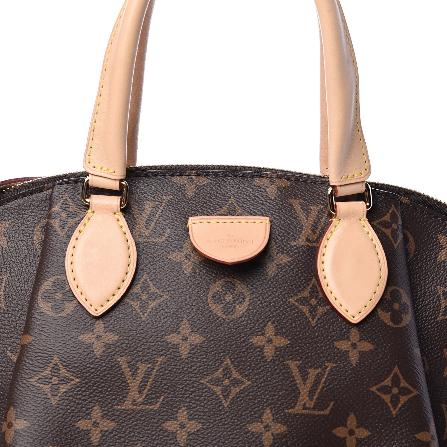 Monogram Rivoli PM