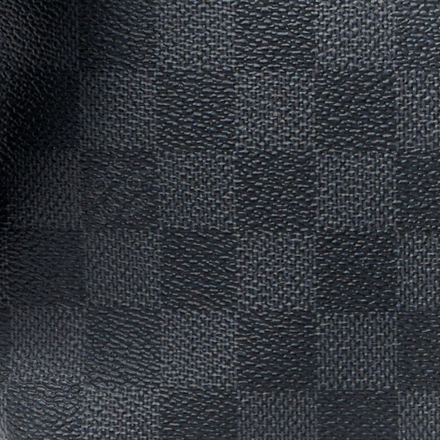 Louis Vuitton Damier Graphite Thomas 9 of 11