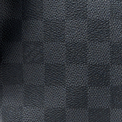 Louis Vuitton Damier Graphite Thomas 9 of 11