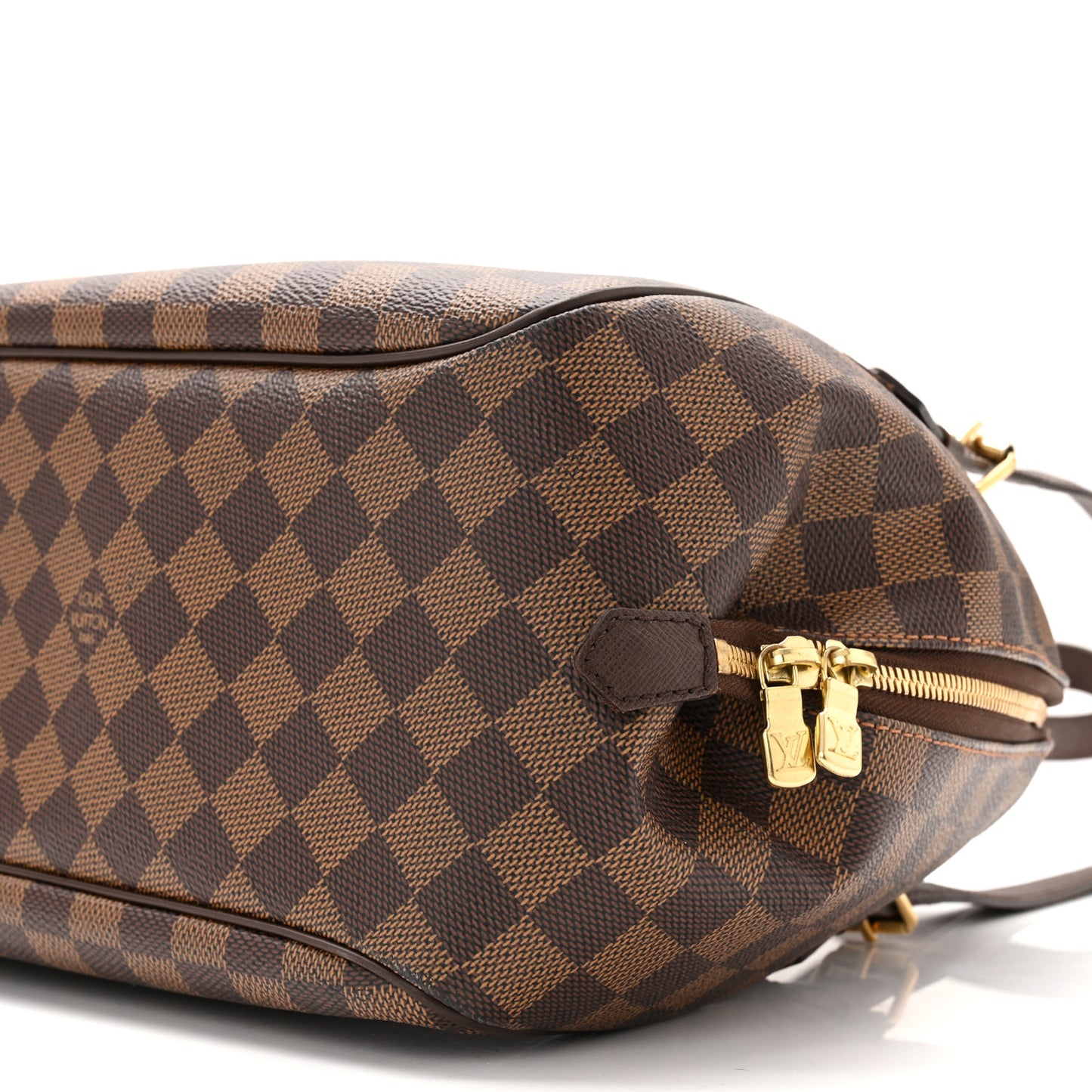 Damier Ebene Belem MM