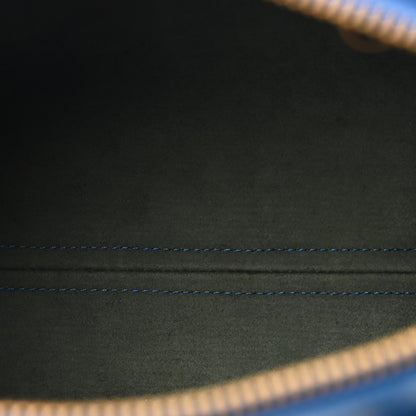 Louis Vuitton Epi Speedy 25 Toledo 5 of 10