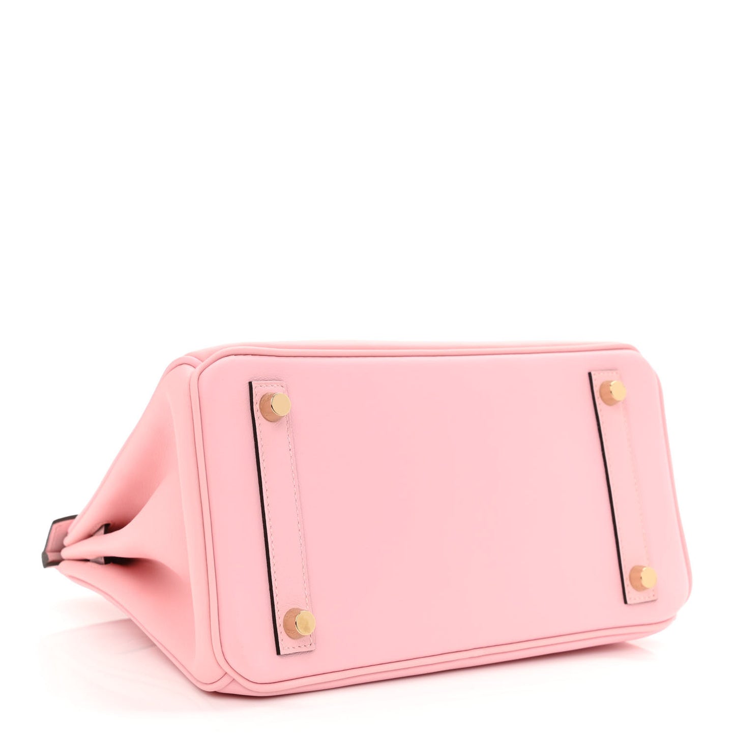 Swift Birkin 25 Rose Sakura