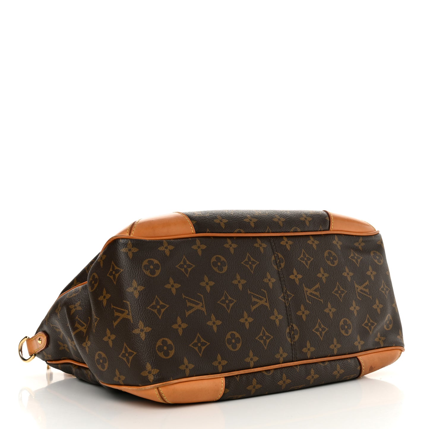 Monogram Estrela MM